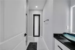 1401 NW 1st St, Cape Coral, FL 33993 - Photo 22