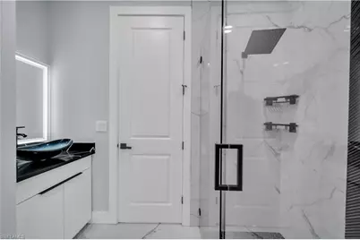 1401 NW 1st St, Cape Coral, FL 33993 - Photo 24