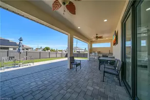 1401 NW 1st St, Cape Coral, FL 33993 - Photo 26