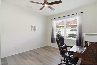 1936 Wellington St, Naples, FL 34120 - Photo 24