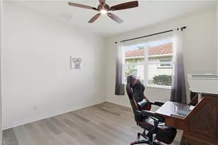 1936 Wellington St, Naples, FL 34120 - Photo 24