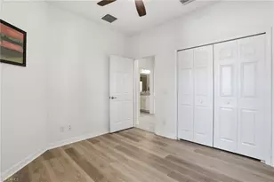 1936 Wellington St, Naples, FL 34120 - Photo 20