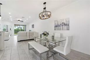 1936 Wellington St, Naples, FL 34120 - Photo 6