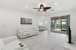 1936 Wellington St, Naples, FL 34120 - Photo 14