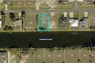 2912 NW 14th Terrace, Cape Coral, FL 33993 - Photo 2