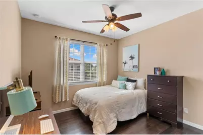 5790 Harbour Club Rd #201, Fort Myers, FL 33919 - Photo 22