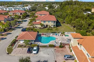 5790 Harbour Club Rd, Fort Myers, FL 33919 - Photo 28
