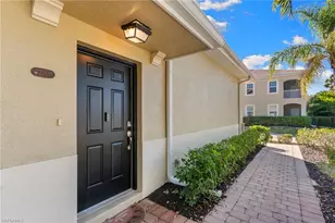 5790 Harbour Club Rd, Fort Myers, FL 33919 - Photo 6