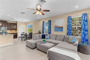 5790 Harbour Club Rd, Fort Myers, FL 33919 - Photo 2