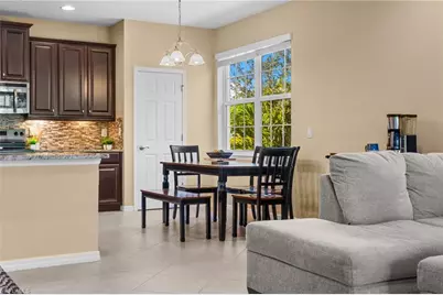 5790 Harbour Club Rd #201, Fort Myers, FL 33919 - Photo 12