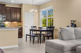 5790 Harbour Club Rd, Fort Myers, FL 33919 - Photo 12