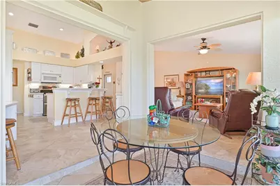 9252 Coral Isle Way, Fort Myers, FL 33919 - Photo 18