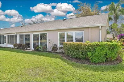 9252 Coral Isle Way, Fort Myers, FL 33919 - Photo 10
