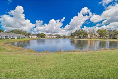 9252 Coral Isle Way, Fort Myers, FL 33919 - Photo 4