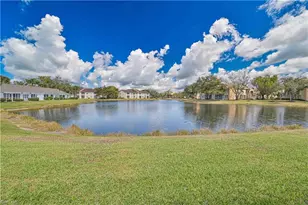 9252 Coral Isle Way, Fort Myers, FL 33919 - Photo 4