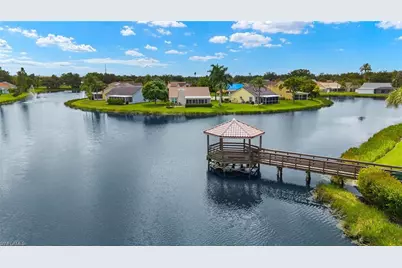 9252 Coral Isle Way, Fort Myers, FL 33919 - Photo 48