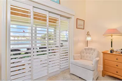 9252 Coral Isle Way, Fort Myers, FL 33919 - Photo 34