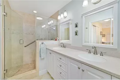 9252 Coral Isle Way, Fort Myers, FL 33919 - Photo 36