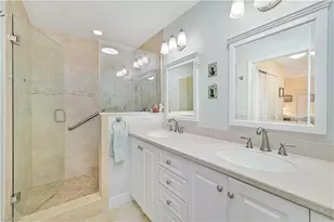 9252 Coral Isle Way, Fort Myers, FL 33919 - Photo 36