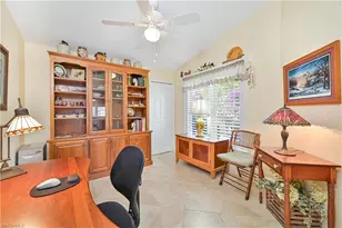 9252 Coral Isle Way, Fort Myers, FL 33919 - Photo 40