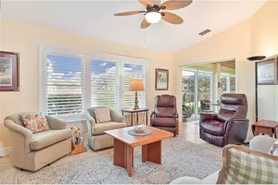 9252 Coral Isle Way, Fort Myers, FL 33919 - Photo 20