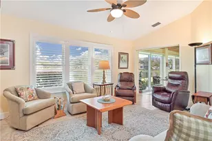 9252 Coral Isle Way, Fort Myers, FL 33919 - Photo 20