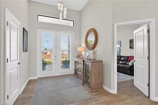 230 NE 18th St, Cape Coral, FL 33909 - Photo 2