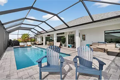 230 NE 18th St, Cape Coral, FL 33909 - Photo 34