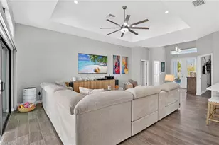 230 NE 18th St, Cape Coral, FL 33909 - Photo 6