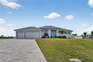 230 NE 18th St, Cape Coral, FL 33909 - Photo 40