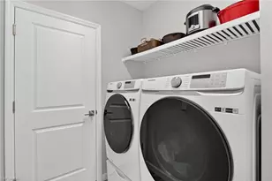 230 NE 18th St, Cape Coral, FL 33909 - Photo 26