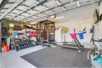 230 NE 18th St, Cape Coral, FL 33909 - Photo 28