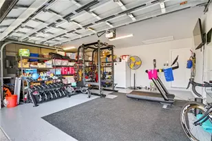 230 NE 18th St, Cape Coral, FL 33909 - Photo 28