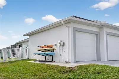 230 NE 18th St, Cape Coral, FL 33909 - Photo 38