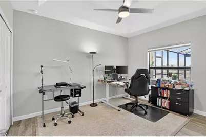 230 NE 18th St, Cape Coral, FL 33909 - Photo 18