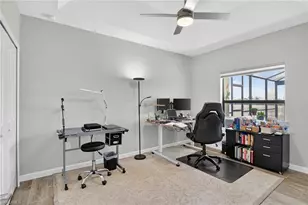 230 NE 18th St, Cape Coral, FL 33909 - Photo 18