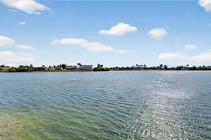 230 NE 18th St, Cape Coral, FL 33909 - Photo 36