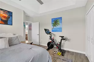 230 NE 18th St, Cape Coral, FL 33909 - Photo 22