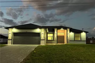 4020 34th St SW, Lehigh Acres, FL 33976 - Photo 6