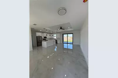 4020 34th St SW, Lehigh Acres, FL 33976 - Photo 20
