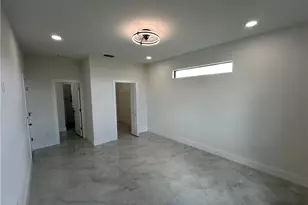 4020 34th St SW, Lehigh Acres, FL 33976 - Photo 30