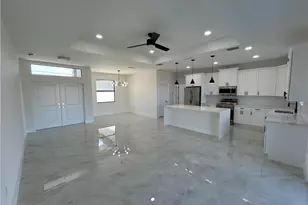 4020 34th St SW, Lehigh Acres, FL 33976 - Photo 28