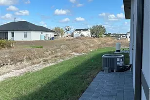 4020 34th St SW, Lehigh Acres, FL 33976 - Photo 44