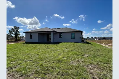 4020 34th St SW, Lehigh Acres, FL 33976 - Photo 14