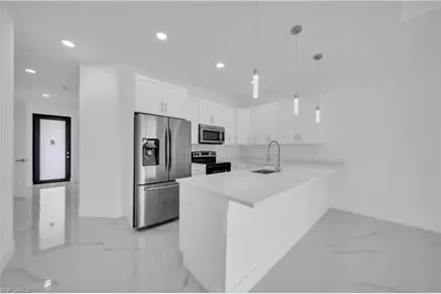 2103 Unice Ave N, Lehigh Acres, FL 33971 - Photo 10