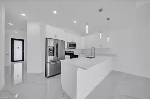 2103 Unice Ave N, Lehigh Acres, FL 33971 - Photo 10