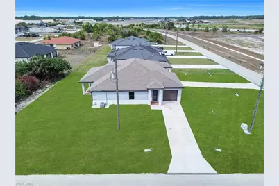 2103 Unice Ave N, Lehigh Acres, FL 33971 - Photo 2