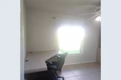 3315 SW 8th Ct, Cape Coral, FL 33914 - Photo 30