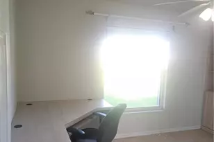 3315 SW 8th Ct, Cape Coral, FL 33914 - Photo 30