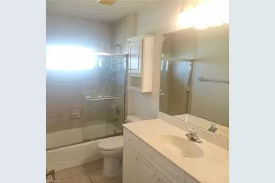 3315 SW 8th Ct, Cape Coral, FL 33914 - Photo 32